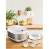 Мультиварка Moulinex MK622132 изображение 10