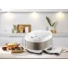 Мультиварка Moulinex MK622132 изображение 11