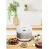 Мультиварка Moulinex MK622132 изображение 12
