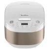 Мультиварка Moulinex MK622132 изображение 2