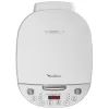 Мультиварка Moulinex MK622132 изображение 3