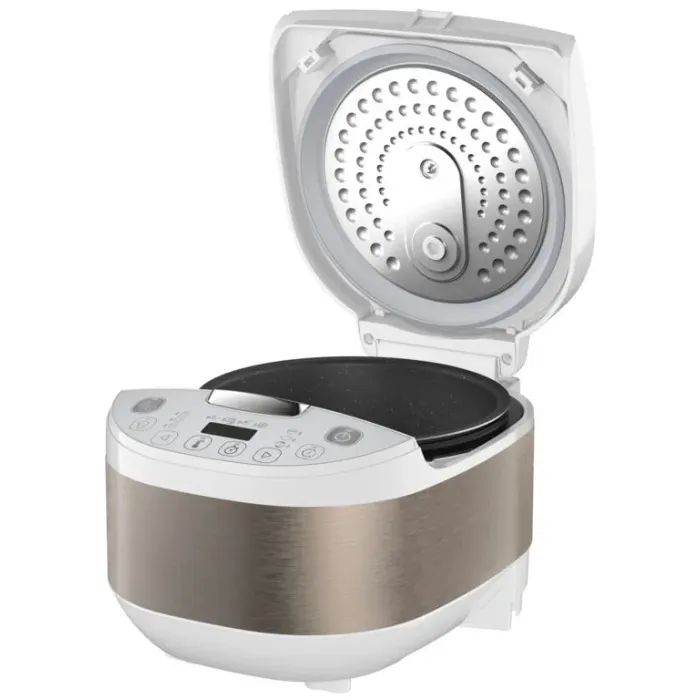 Мультиварка Moulinex MK622132 изображение 4