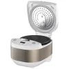 Мультиварка Moulinex MK622132 изображение 4