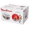 Мультиварка Moulinex MK622132 изображение 6
