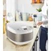 Мультиварка Moulinex MK622132 изображение 8
