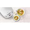 Мультиварка Moulinex MK622132 изображение 9