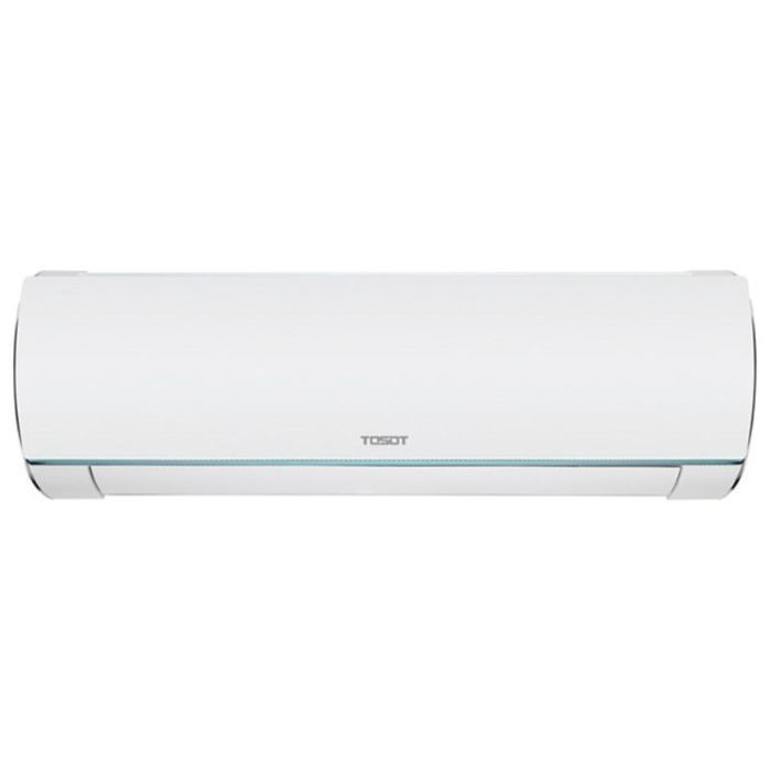 Кондиціонер Tosot GV-18W2S