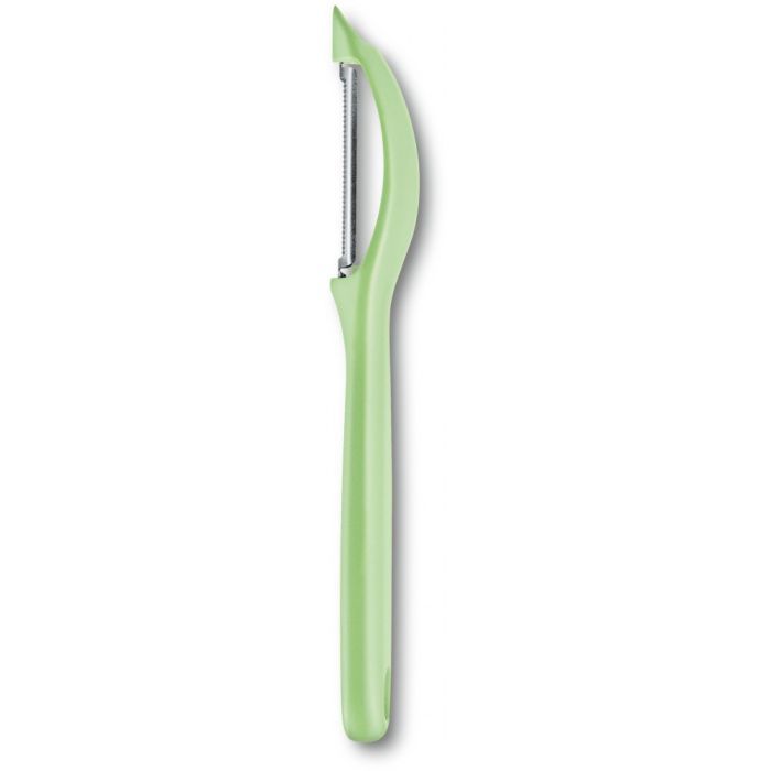 Овочечистка Victorinox Ultra-Sharp Edge 175 mm Light Red (7.6075.12)