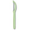 Овочечистка Victorinox Ultra-Sharp Edge 175 mm Light Green (7.6075.42)