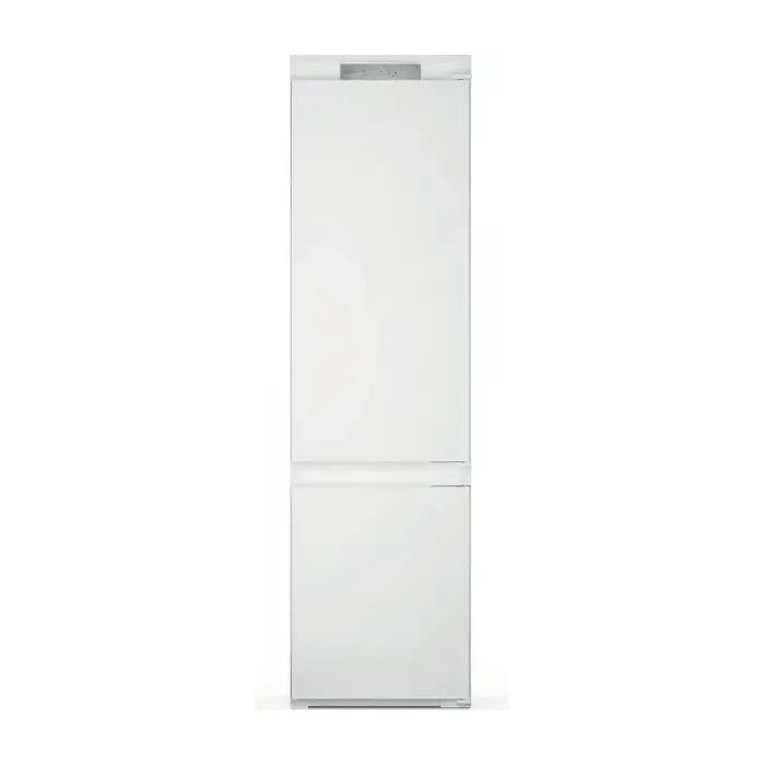 Холодильник Hotpoint-Ariston HAC20T321