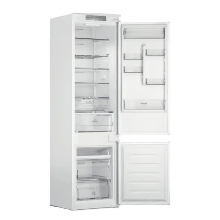 Холодильник Hotpoint-Ariston HAC20T321 изображение 2