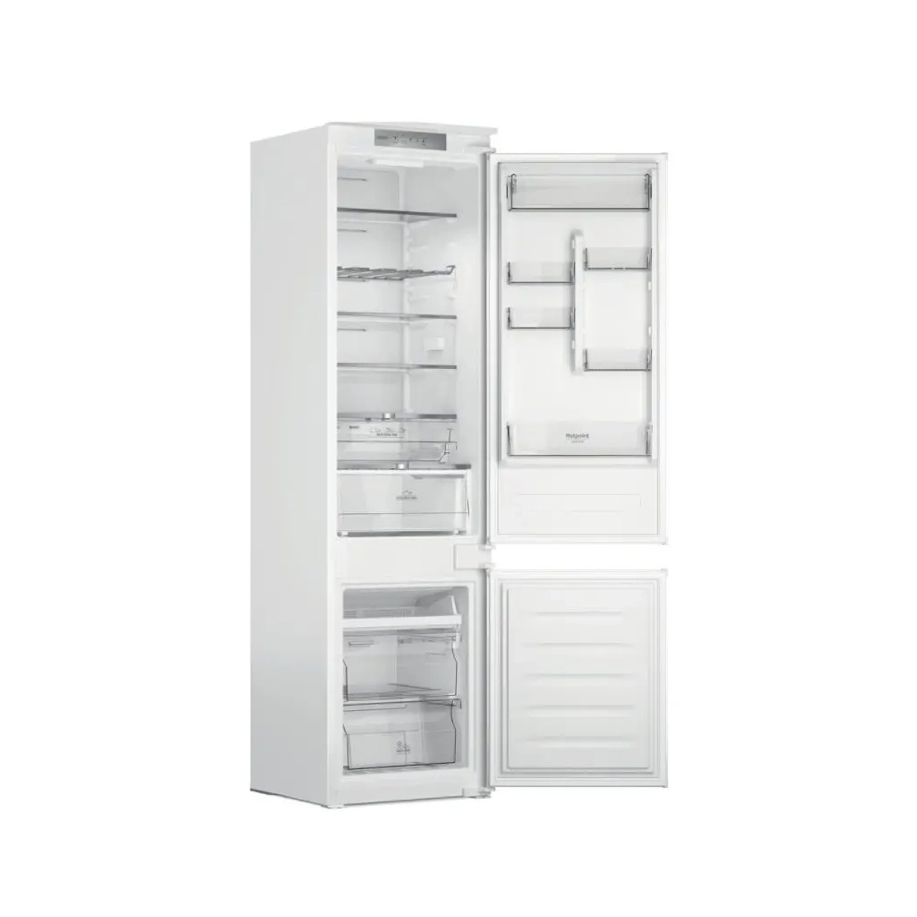 Холодильник Hotpoint-Ariston HAC20T321 изображение 2