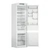 Холодильник Hotpoint-Ariston HAC20T321 изображение 2