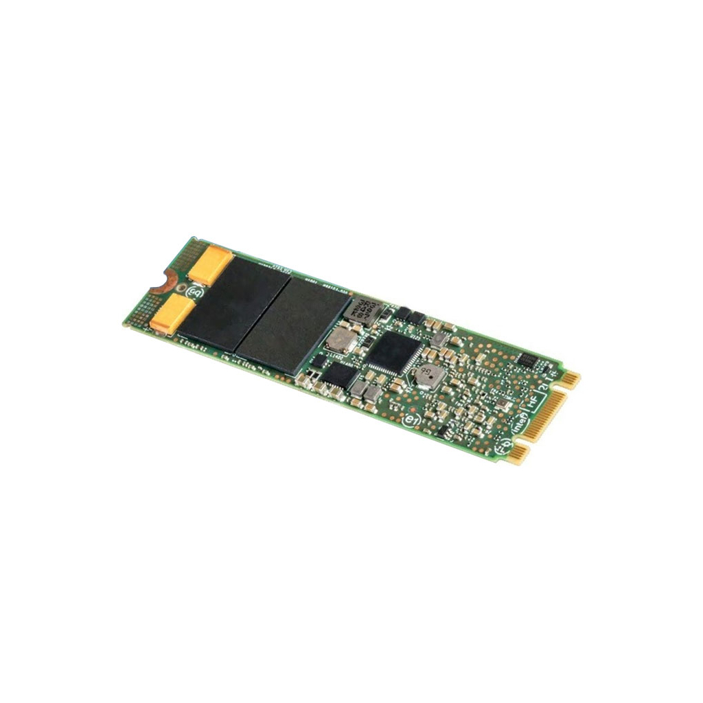 Накопичувач SSD 2.5" 480GB INTEL (SSDSCKJB480G701)