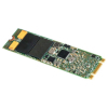 Накопичувач SSD 2.5" 480GB INTEL (SSDSCKJB480G701)