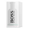 Туалетна вода Hugo Boss Bottled Unlimited 50 мл (737052766744) зображення 2
