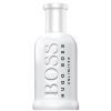 Туалетна вода Hugo Boss Bottled Unlimited 50 мл (737052766744)