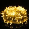 Гирлянда ColorWay LED 100 10м 8 функций (CW-G-100L10V) изображение 3