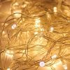 Гирлянда ColorWay LED 100 10м 8 функций (CW-G-100L10V) изображение 6