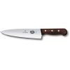 Кухонный нож Victorinox Wood Carving 20 см (5.2060.20G)