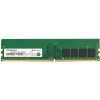 Модуль памяти для компьютера DDR4 32GB 3200 MHz Transcend (JM3200HLE-32G)