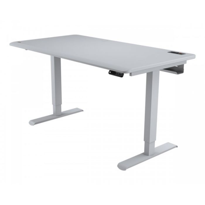 Компьютерный стол Cougar Royal 150 White изображение 2