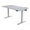 Компьютерный стол Cougar Royal 150 White изображение 2