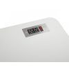 Компьютерный стол Cougar Royal 150 White изображение 4