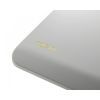 Компьютерный стол Cougar Royal 150 White изображение 5