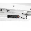 Компьютерный стол Cougar Royal 150 White изображение 8