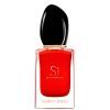 Парфумована вода Giorgio Armani Si Passione 30 мл (3614271994721)