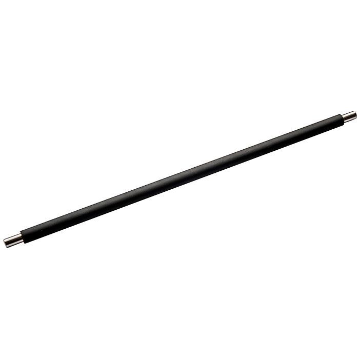 Вал первичной зарядки Samsung ML-1910/2450/2525/2850D/2855ND/SCX-4600 PCRML1910-VE AHK (3204365)