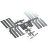 Конструктор Metal Time Astronaut's Lodge (MT017) зображення 2