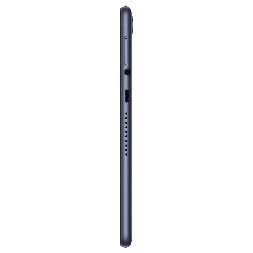 Планшет Huawei MatePad T10S (T10S 2nd Gen) FHD 4/128 WIFI Deep Blue (53012NFA) зображення 3