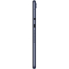 Планшет Huawei MatePad T10S (T10S 2nd Gen) FHD 4/128 WIFI Deep Blue (53012NFA) зображення 3