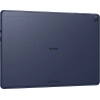 Планшет Huawei MatePad T10S (T10S 2nd Gen) FHD 4/128 WIFI Deep Blue (53012NFA) зображення 7