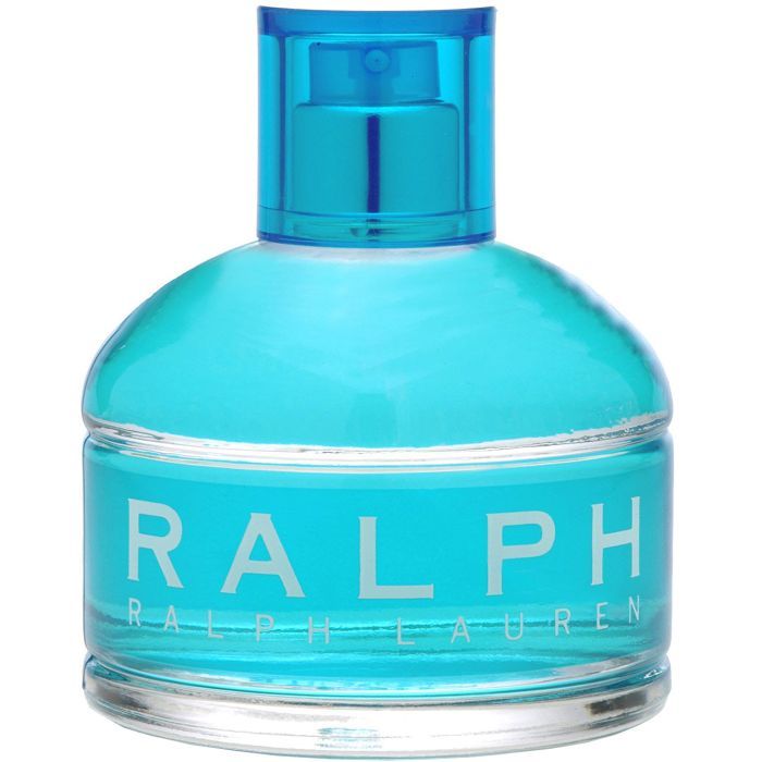 Туалетна вода Ralph Lauren Ralph тестер 100 мл (3360377015951)