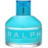 Туалетна вода Ralph Lauren Ralph тестер 100 мл (3360377015951)