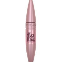 Тушь для ресниц Maybelline New York Lash Sensational Соблазнительный Бордо 9.5 мл (3600531608729)