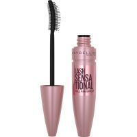 Тушь для ресниц Maybelline New York Lash Sensational Соблазнительный Бордо 9.5 мл (3600531608729) изображение 2