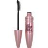 Тушь для ресниц Maybelline New York Lash Sensational Соблазнительный Бордо 9.5 мл (3600531608729) изображение 2