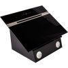 Витяжка кухонна Grunhelm GVN 1030 BX зображення 2