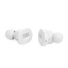 Наушники JBL Tune 130 NC TWS White (JBLT130NCTWSWHT) изображение 2