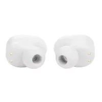 Наушники JBL Tune 130 NC TWS White (JBLT130NCTWSWHT) изображение 3