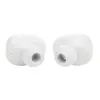 Наушники JBL Tune 130 NC TWS White (JBLT130NCTWSWHT) изображение 3