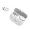Наушники JBL Tune 130 NC TWS White (JBLT130NCTWSWHT) изображение 4