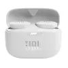 Наушники JBL Tune 130 NC TWS White (JBLT130NCTWSWHT) изображение 6