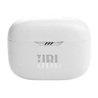 Наушники JBL Tune 130 NC TWS White (JBLT130NCTWSWHT) изображение 7