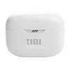 Наушники JBL Tune 130 NC TWS White (JBLT130NCTWSWHT) изображение 7
