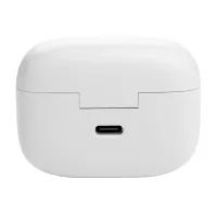Наушники JBL Tune 130 NC TWS White (JBLT130NCTWSWHT) изображение 8